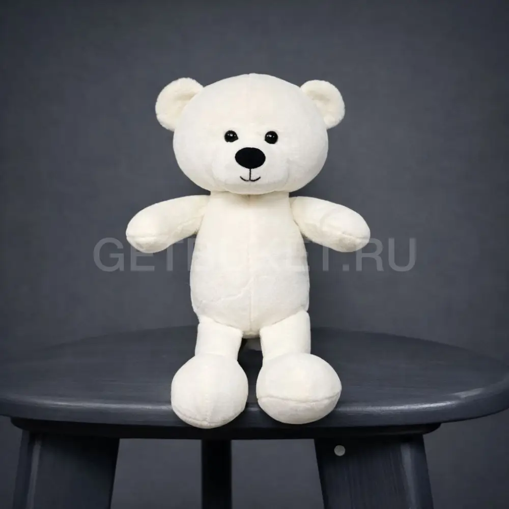 224365 Медведь Вуди